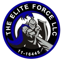 The Elite Force LLC