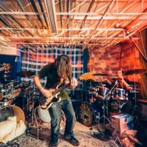 DCJS 08R – Shotgun Retraining