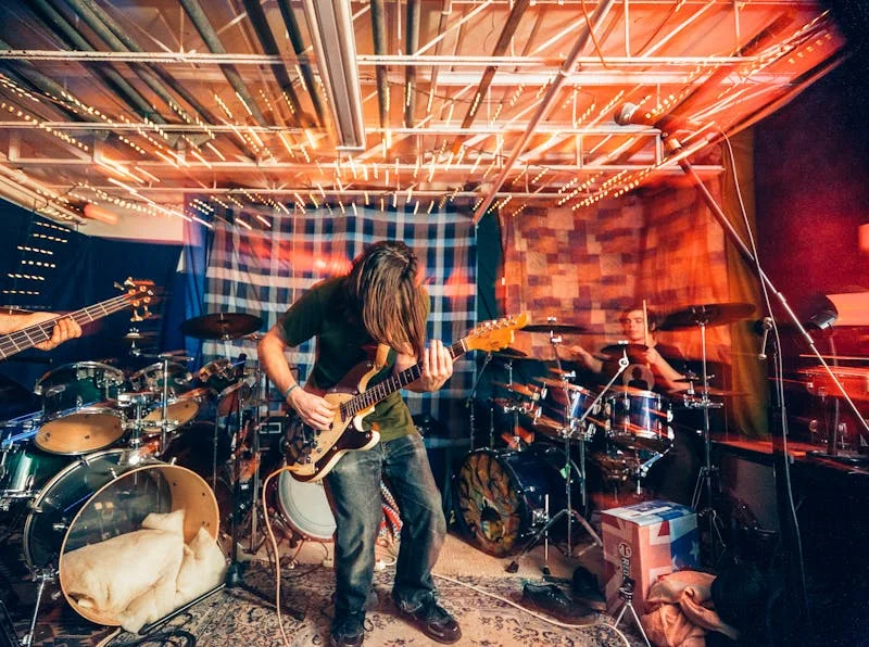 DCJS 08R – Shotgun Retraining